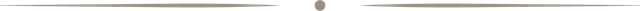 separador